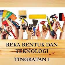 Reka bentuk pengajaran juga adalah merupakan suatu cara yang sistematik bagi mereka bentuk, membina dan menggunakan seluruh proses pengajaran. Reka Bentuk Dan Teknologi Online à¤¹ à¤® à¤ª à¤ Facebook