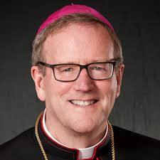 Fr. Michael