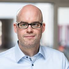 Florian Bongartz wird Head of Marketing & Communications bei Banxware