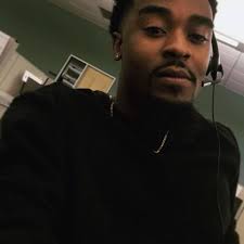 NBA 2K26 ain't even out yet and he's a Starter 4 😅 #fblifestyle