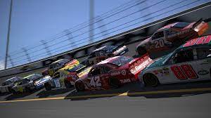 Watch exciting action from arca, whelen modified tour and more. Gran Turismo 5 Wins Game Of Show Best Console Game At Gamescom Gran Turismo Com
