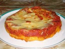 Recette Tarte Tatin Tomates Mozzarella Recette Tarte Tatin Tomate Recette Tarte Tatin Recettes De Cuisine
