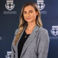 80+ "Bolding" profiles