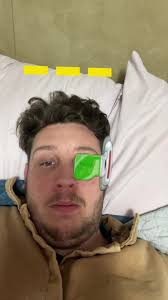 Mud_god_12245 (@masonfranklin7241)’s videos with original sound