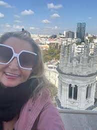 CULLERA, Spain, España 🇪🇸🇪🇸🇪🇸