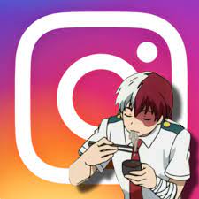 We did not find results for: Instagram Icon Shoto Todoroki Animated Icons App Icon Snapchat Icon