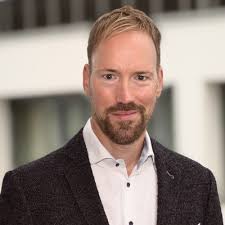 11 local business units, 6 time zones, 1 mission... ...to run the  business-critical IT of our customers and to digitally improve their  position in the market. 6.5 thousand team members who drive… |