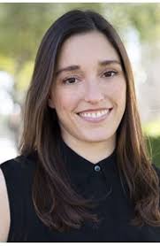 Pasadena, CA Real Estate Agents