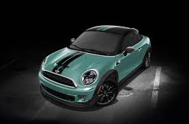 Image result for Oxford Green 2011 Mini