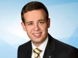 There are 30+ professionals named erwin haas, who use linkedin to exchange information, ideas, and opportunities. Vr Bank Eg Region Aachen Geschaftsstelle Haaren