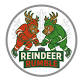 Reindeer Rumble Tournament event in Newington, CT
