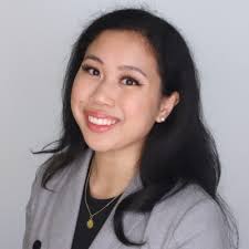 🎓 I am enthused to announce that I have graduated from the University of  San Francisco as Magna Cum Laude this past May 2023, with a B.A. in  Psychology and four minors