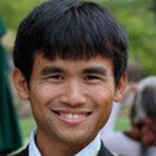 Jared Ellison's Instagram, Twitter & Facebook