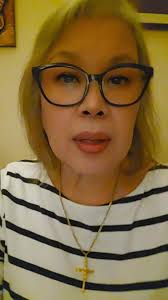 Monique Adame Satterfield