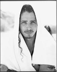 Chris Cuffaro Appreciation Post — Jeffgarden.com