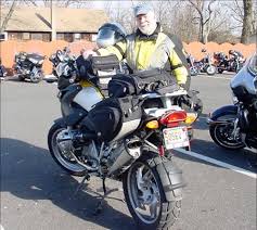 Polar Bear Grand Tour