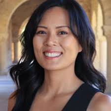 Department Operations