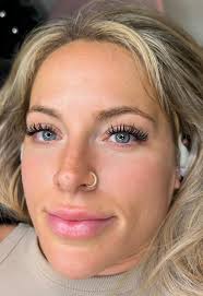 Lapeer News & Discussion