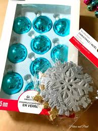 Cut a strip of white paper or cardstock to place at the bottom of your 3d christmas card. How To Make A Christmas Place Card Holder Christmas Place Cards Place Card Holders Christmas Place