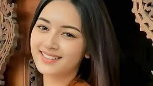 Anas otman & Gabriel Light