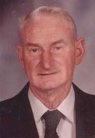 Allen Fowler Obituary