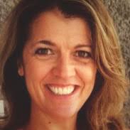 200+ perfiles de «Womble»