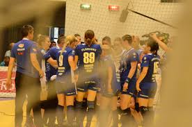 This is the match sheet of the liga 1 game between universitatea craiova and rapid bucharest on nov 24, 2014. Handbal Feminin Rapid Craiova Meciul Ramas Restant Din Etapa A 24 A Se Joaca Marti In Capitala