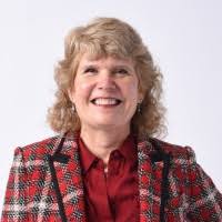 Lisa DeCarlo Email & Phone Number