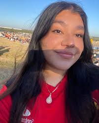 Subiendo: The Academy for Rising Leaders