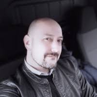 50+ "Ricardo Luque" profiles