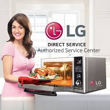 Pin On Lg Home Appliance Service Center