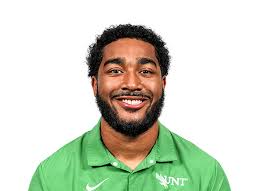 Stony Brook Football