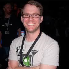 Shadow of Intent • Halo Evolved