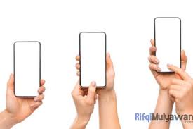 Handphoe yang digunakan dalam dunia bisnis, dan dilengkapi dengan fitur fitur bisnis mereka. Pengertian Smartphone Menurut Ahli Sejarah Macam Os Dan Fiturnya