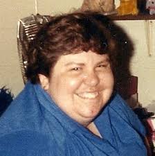 Laurie Anne Bryson Obituary