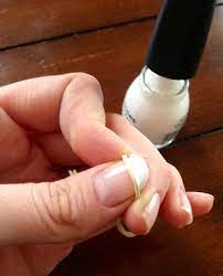 See more of les plus beaux hôtels du monde on facebook. 10 Astuces Geniales Pour Avoir Les Plus Beaux Ongles Du Monde Beaux Ongles Beaute Des Ongles Ongles