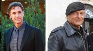 Protagonist of the series is father matteo (portrayed by terence hill). Ancbtspjeey4wm