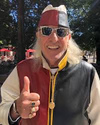 Photos by Miso Cickovic (@don.michel.pp) · September 21, 2022