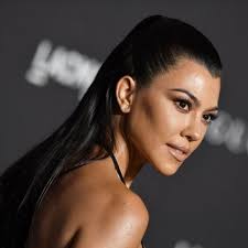 Maybe you would like to learn more about one of these? The Kardashians Beauty Photos Trends News Allure