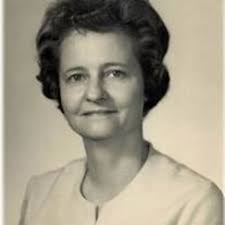 Melba Owens Obituary January 6, 2012