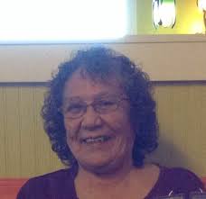 Florence Lucei Obituary