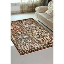 Removing old carpet and preparing your floor for new carpet. Silk Carpet Manzoor Kashmir Silk Rug Rugs And Beyond Silk Carpet Carpet Cover Rugs On Carpet