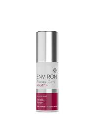 Biologique Recherche Serum De Teint Protector Perfector No 3 Environ Concentrated Retinol Serum 1 30ml Free Shipping Samples Paul Labrecque
