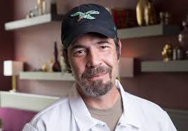 James Beard Award-nominated chefs, restaurants in Charlotte