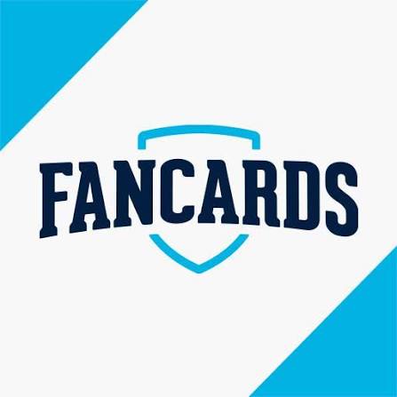 Fan Card