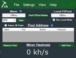 Bitcoin cloud miner mine your first crypto in 4 hours. How To Mine Bitcoin Quora What To Cpu Mine May 2017 Pacific Lubricant
