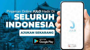 Pinjaman julo adalah pinjaman uang tunai berbasis smartphone dari pt. Menambah Modal Usaha Dengan Kredit Digital Julo