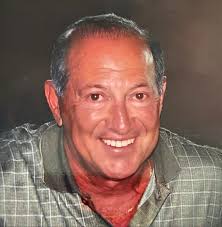 Obituary for Sidney James Silver