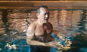 'ชูวิทย์' ลั่นมีหลักฐาน vvip เที่ยวเลาจน์หรู ย้ำไม่ผิด แต่ต้องแจงไทม์ไลน์ให้ชัด เมื่อเวลา 14.00 น. 39 à¸Š à¸§ à¸—à¸¢ 39 à¸§ à¸²à¸¢à¸™ à¸³à¹‚à¸£à¸‡à¹à¸£à¸¡à¸¢ à¸²à¸™à¸ª à¸‚ à¸¡à¸§ à¸— à¸«à¸¥ à¸‡à¸ž à¸™à¸„ à¸
