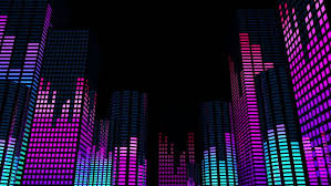Pin On Driven Sound Amplified